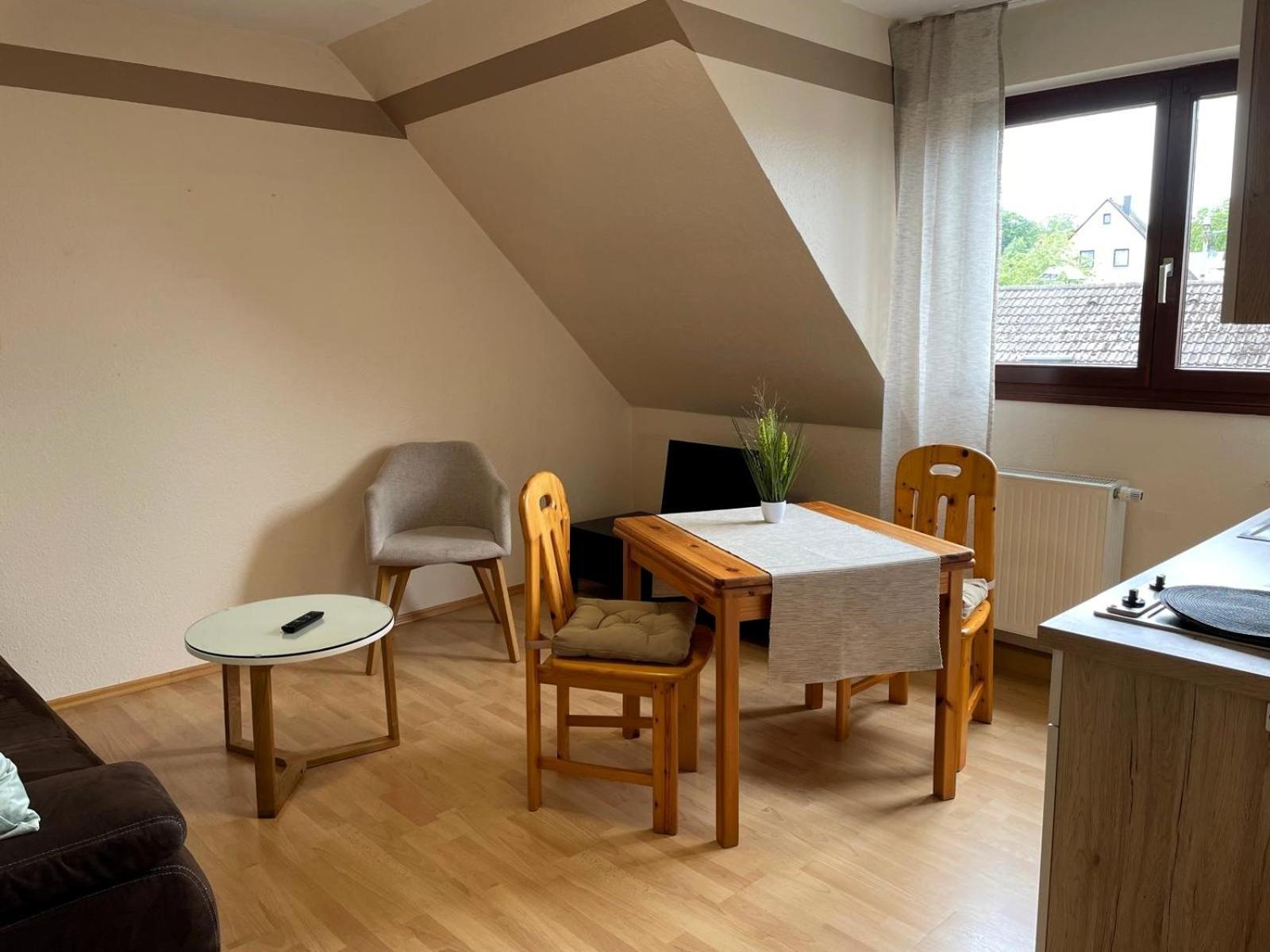 Gaestehaus "Am Weissen Stein" Cochem Ngoại thất bức ảnh