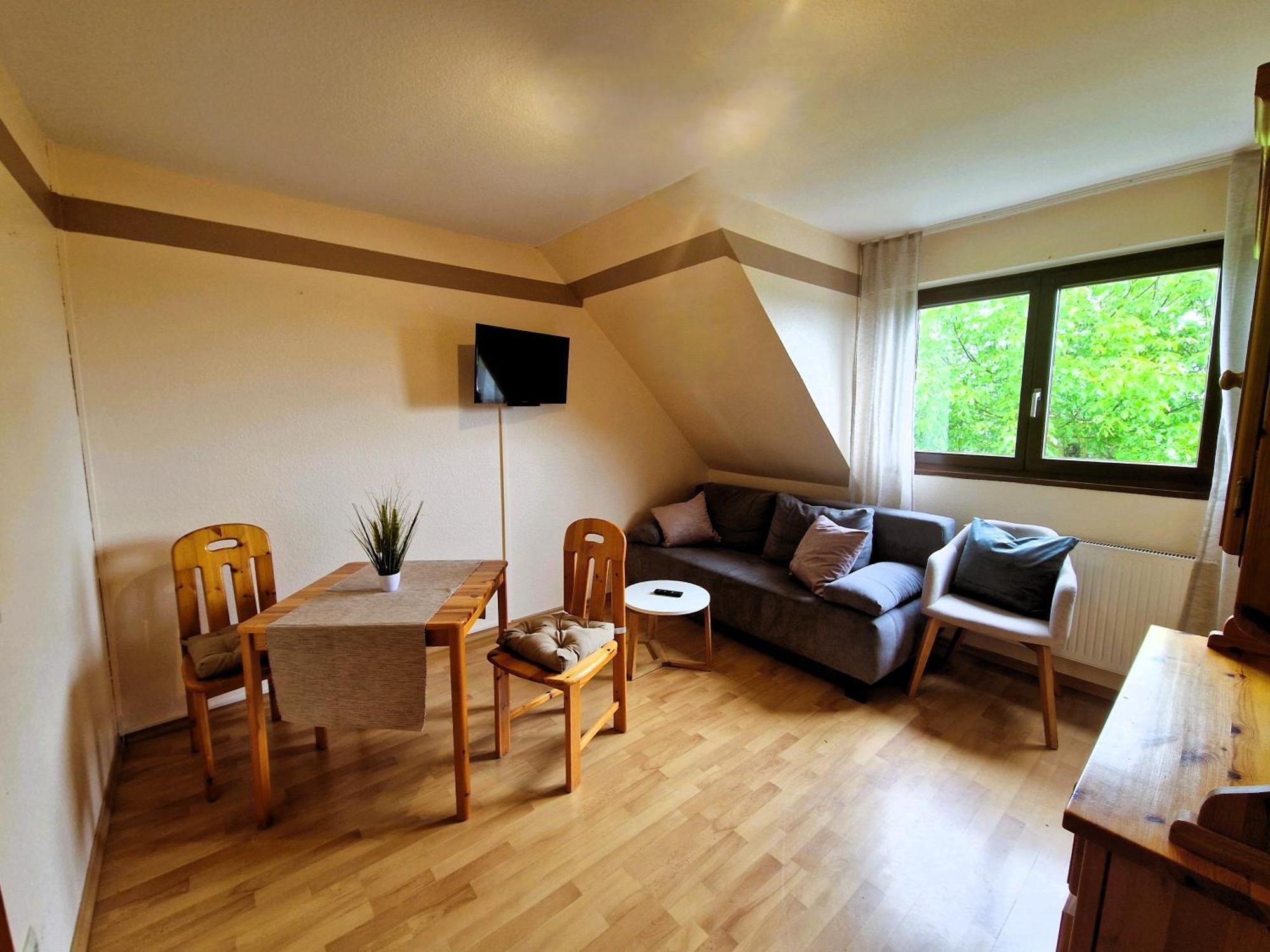 Gaestehaus "Am Weissen Stein" Cochem Ngoại thất bức ảnh